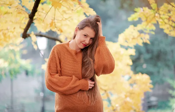 Renata Kotápišová